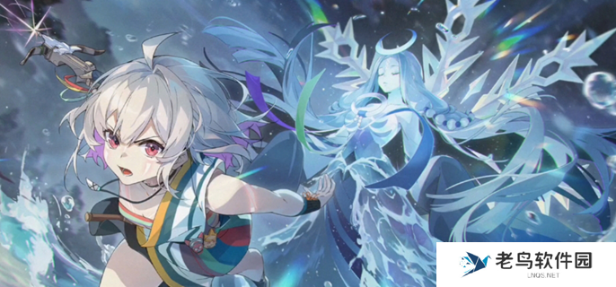 黄金四目什么时候公测-游戏公测时间介绍