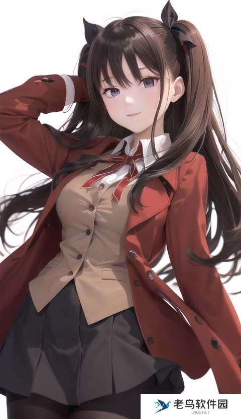 《甜美的咬痕》动漫中隐藏的神秘故事线，你想知道结尾吗？
