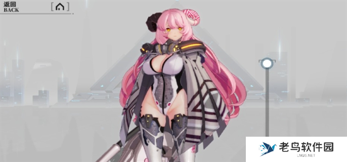 重构阿塔提斯上单英雄哪个最好-上单最强英雄选择推荐