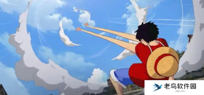 航海王壮志雄心安卓和苹果互通吗-游戏端互通介绍