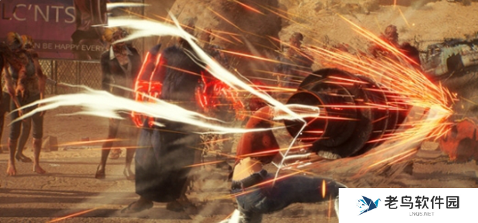 昭和米国物语是国产游戏吗-昭和米国物语是不是国产游戏