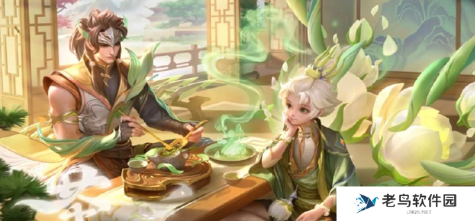 王者荣耀s38赛季战令皮肤是谁-s38赛季战令皮肤一览