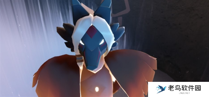 光遇狼人游戏钢琴怎么弹-光遇狼人游戏简谱完整版