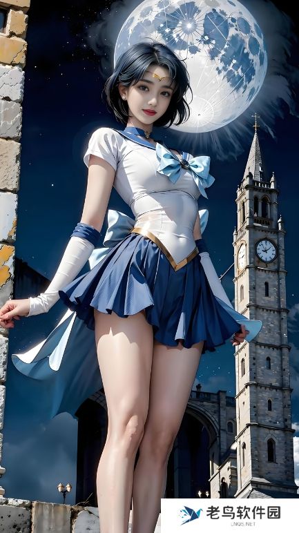 91在线无码精品㊙️入口新玩法震撼上线