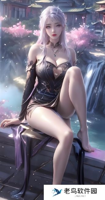 天美麻花星空，免费畅享星空级电视剧，你准备好了吗？
