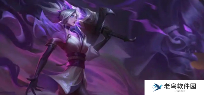 英雄联盟手游维克托问答答案是什么-维克托问答答案介绍