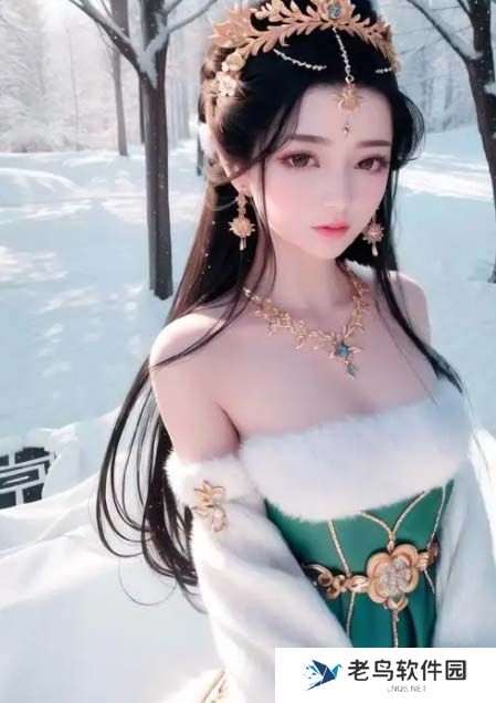 羞涩背后的秘密：漫画中的情感世界究竟隐藏着怎样的故事？