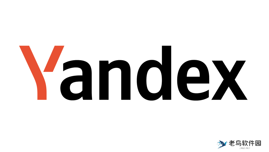 yandex引擎登录入口 yandex引擎最新登录入口