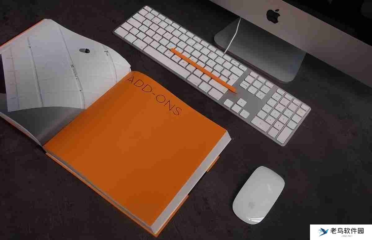 电脑键盘功能详解及使用技巧,快速提高打字效率