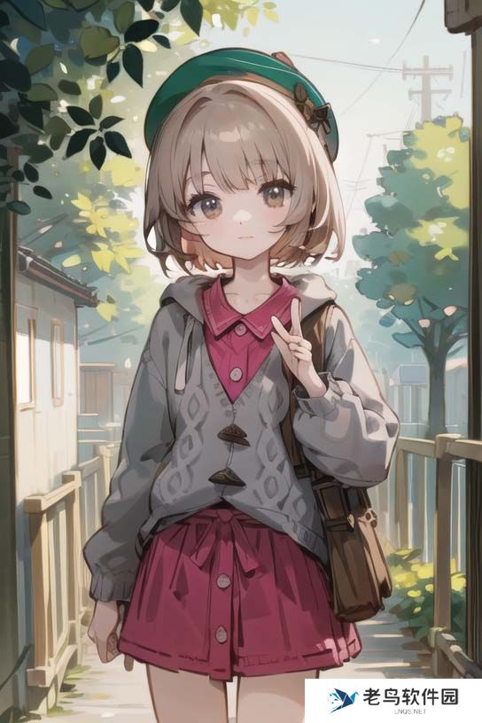 《好剧畅享季，19岁学子何以免费领略精彩剧情？》