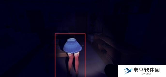 米塔Miside第四章怎么过-第四章全流程介绍