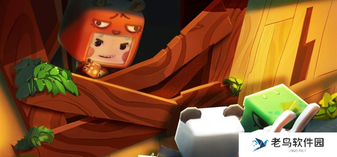 迷你世界老版本0.44.2怎么下载-老版本0.44.2下载教程