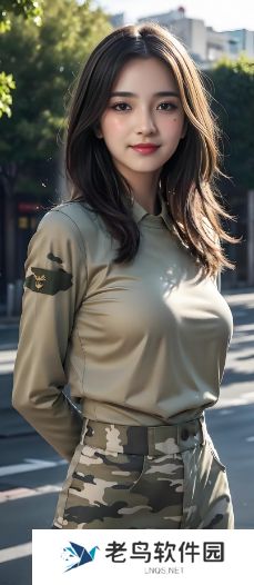 中土世界战争之影填空题的背后解析：探索这款游戏的深层故事与玩家互动方式 