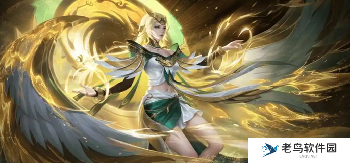 王者荣耀星之破晓怎么退款-星之破晓100%退款教程