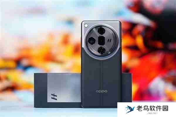 团伙恶意损坏手机换新机转卖!OPPO法务部:坚决零容忍