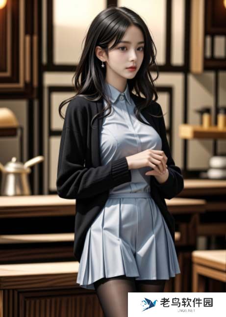 难道你对日韩精品的探索只停留在一区二区三区吗？深入探究，发现更多惊喜吧！