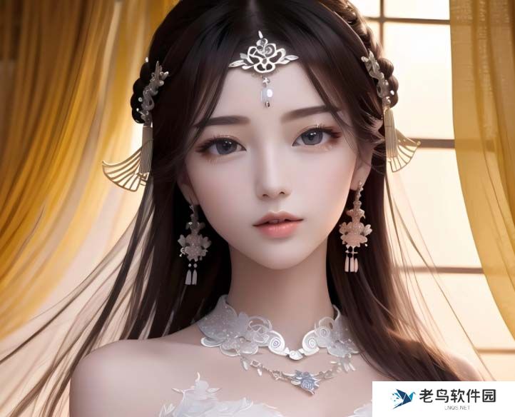 《灭火宝贝高清完整版在线观看：如何应对突发火情，守护家园安全？