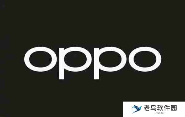 团伙恶意损坏手机换新机转卖!OPPO法务部:坚决零容忍