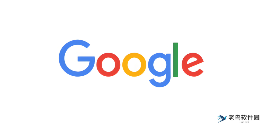 谷歌google官网入口免登录