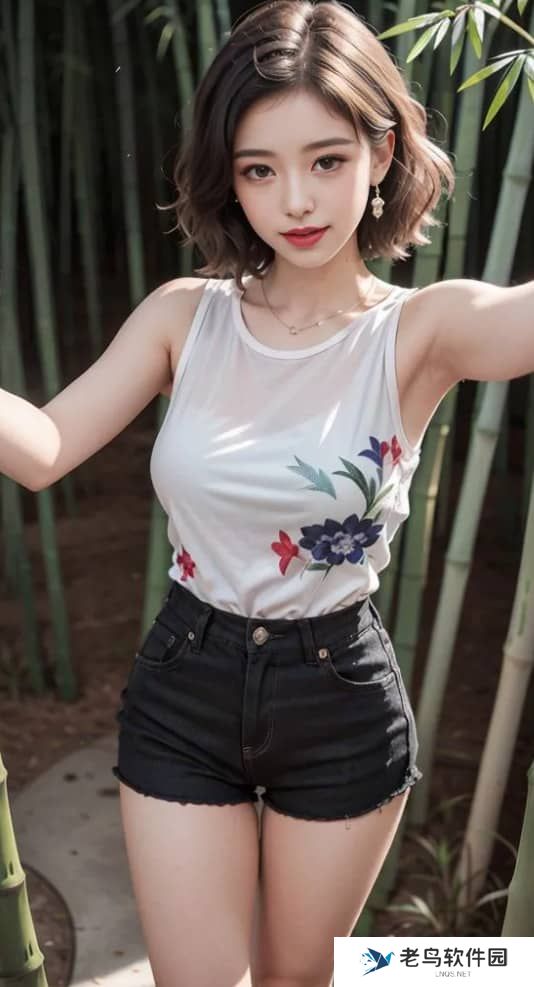 床上扦插之秘，如何用72种方法书写汉字的魅力？