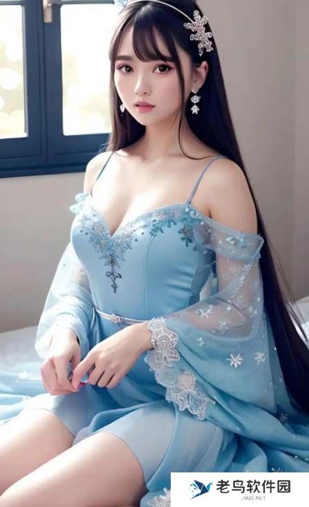 高压监狱如何塑造了我们的汉字？揭秘监狱文化与汉字演进的神秘联系