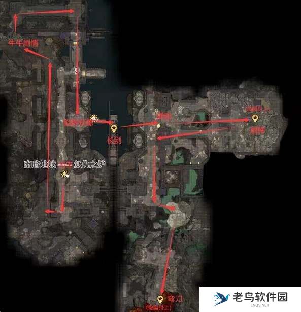 博德之门3精金装备只能造一个吗