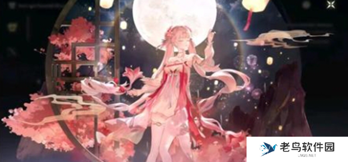 鸣潮今汐皮肤多少钱-今汐皮肤价格介绍