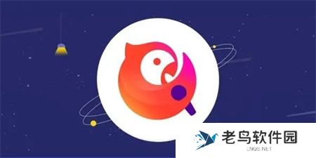 全民k歌