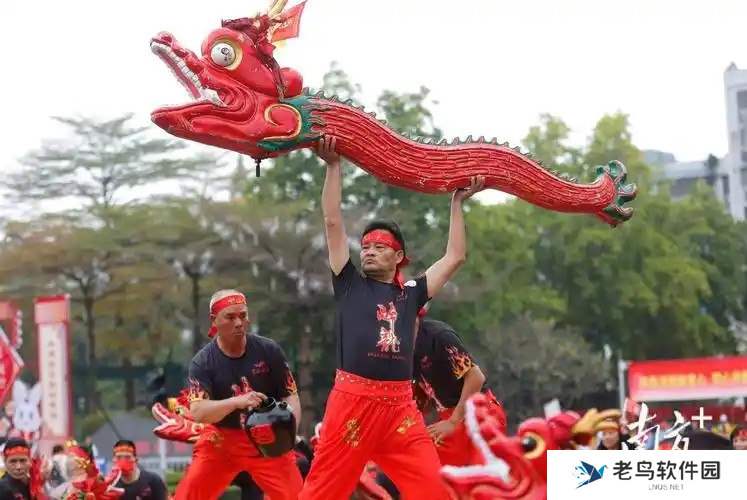 形醉意不醉步醉心不醉形容的是哪种民间艺术 蚂蚁新村2月22日答案最新2025
