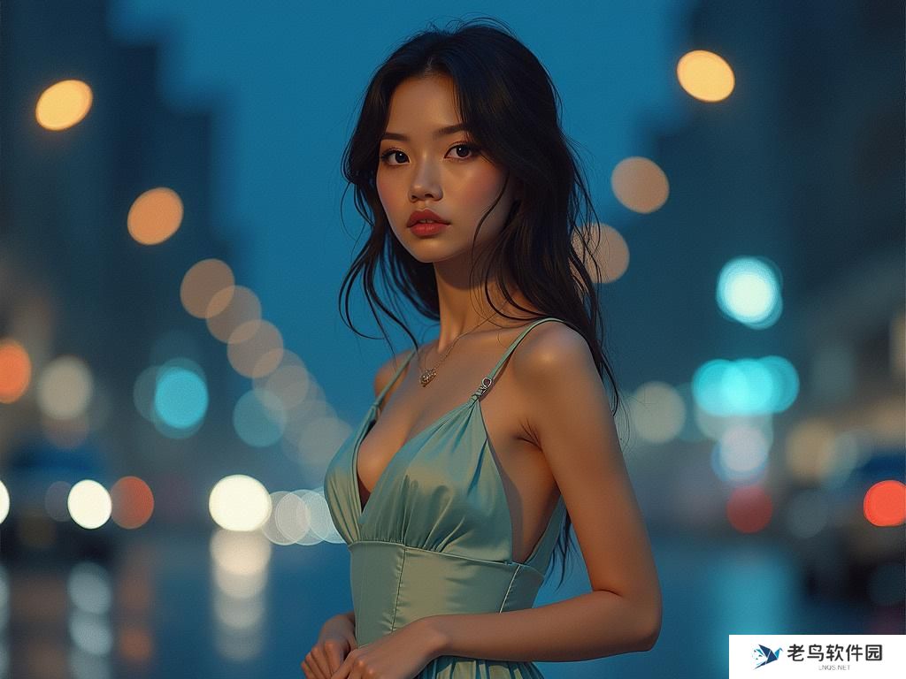 《美丽女邻居的秘密：第五集HD版》究竟隐藏着怎样的魅力？