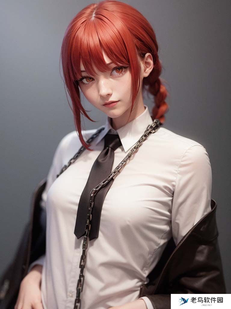 少女初探AE视频编辑世界：如何轻松制作首个炫酷视频教程？