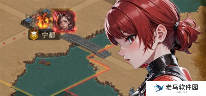 末日帝国兑换码是多少-最新兑换码大全