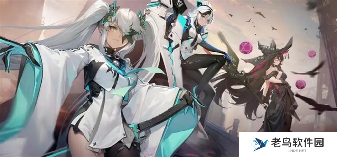 重构阿塔提斯中单哪个英雄最强-中单最强英雄介绍