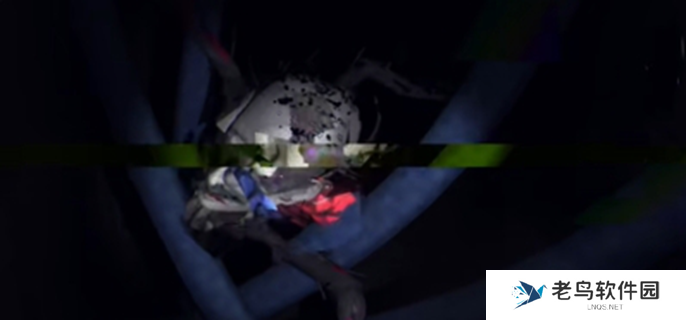 米塔Miside第六章全流程攻略图二 米塔Miside第六章全流程攻略图二