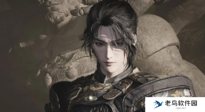 燕云十六声男女捏脸数据大全图四 燕云十六声男女捏脸数据大全图四