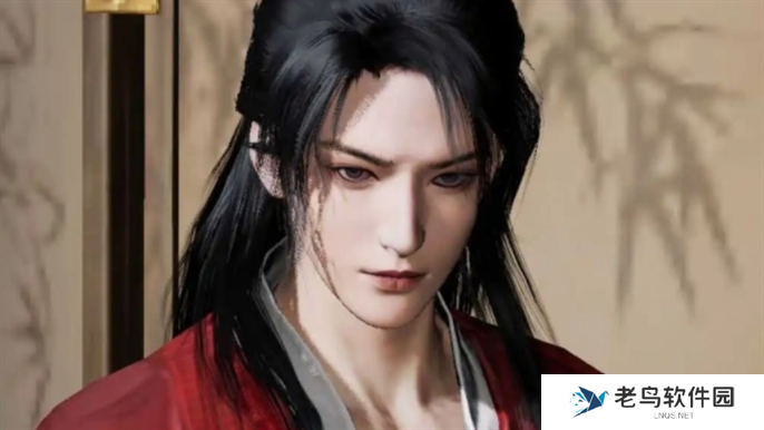 燕云十六声男女捏脸数据大全图七 燕云十六声男女捏脸数据大全图七