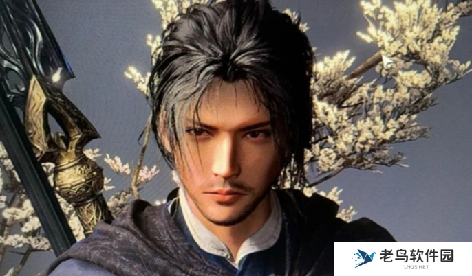 燕云十六声男女捏脸数据大全图五 燕云十六声男女捏脸数据大全图五