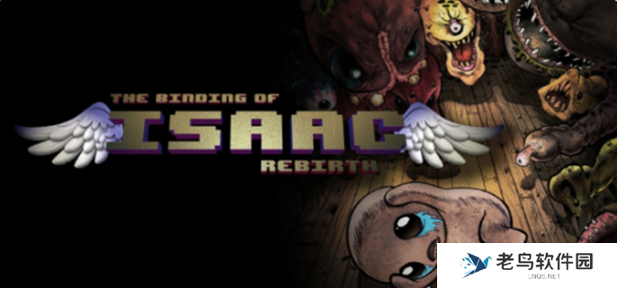 以撒的结合控制台代码大全-游戏常用代码介绍