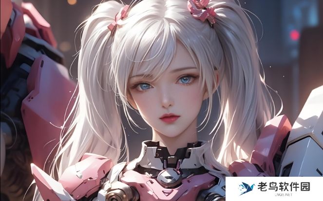 麻花传剧MV《无痕》免费观看的途径是什么？