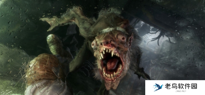 地铁离去steam英文名是什么-游戏英文名介绍