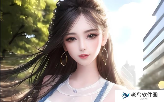 《7995WX鲁大师视频揭秘：性能如何？快来一探究竟！