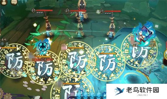 《阴阳师》手游 帚神哪里多 最新攻略