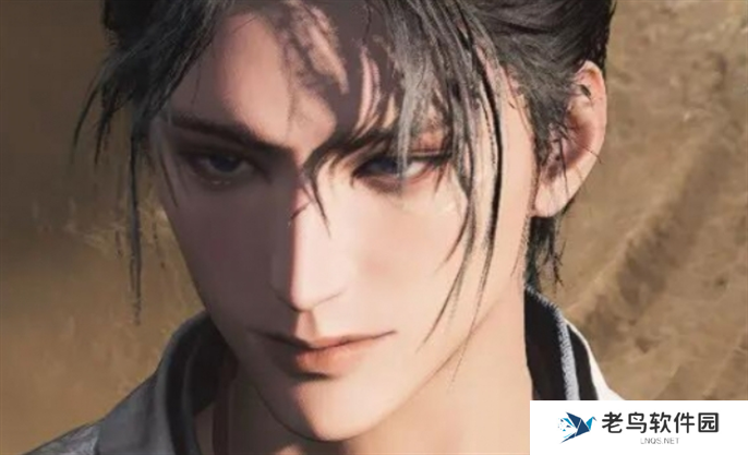 燕云十六声男女捏脸数据大全图二 燕云十六声男女捏脸数据大全图二