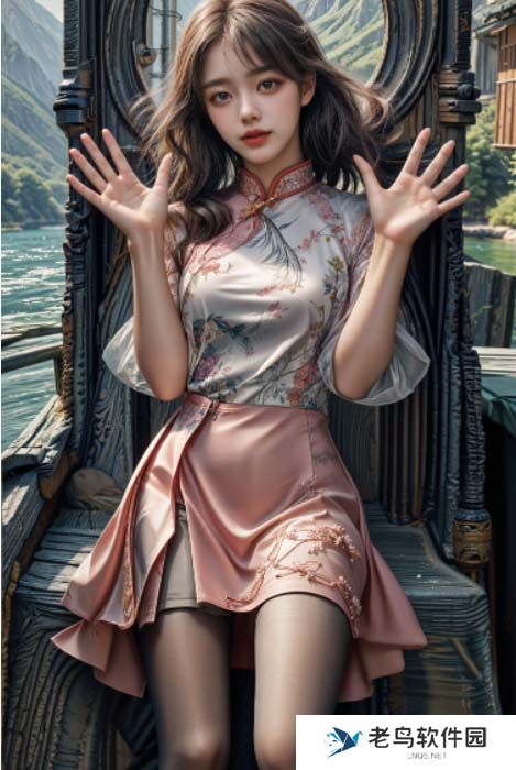 三妻四妾完整版免费观看，如何揭示古代爱情多角关系之谜？