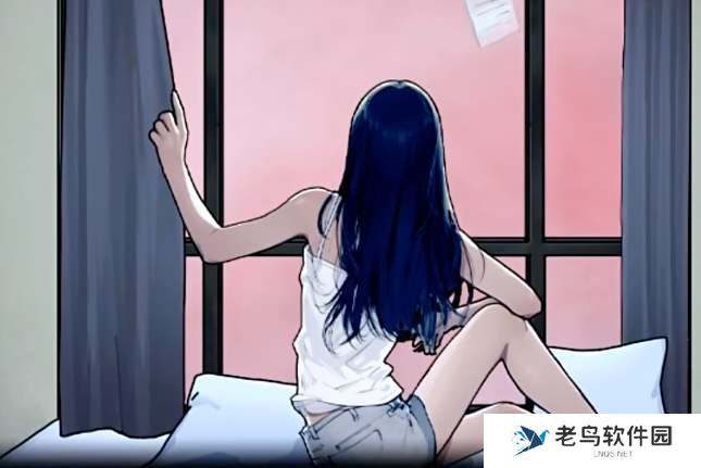 隐秘的档案迷雾通关攻略