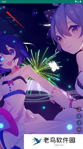 Live2DViewerEX最新版