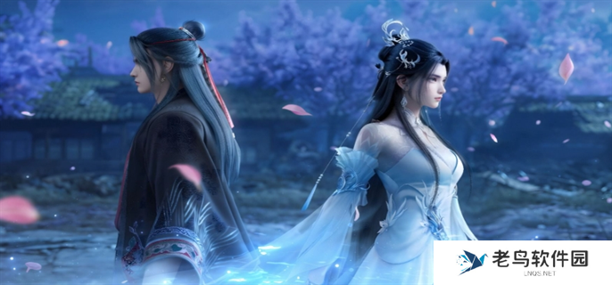 诛仙世界免费的还是计时收费的-诛仙世界是时间收费还是道具收费