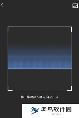 优酷视频会员可以登录几个人 优酷视频会员怎么两个人一起用