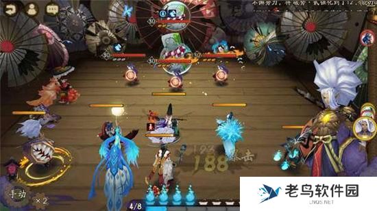 《阴阳师》手游 天邪鬼青哪里多 最新攻略