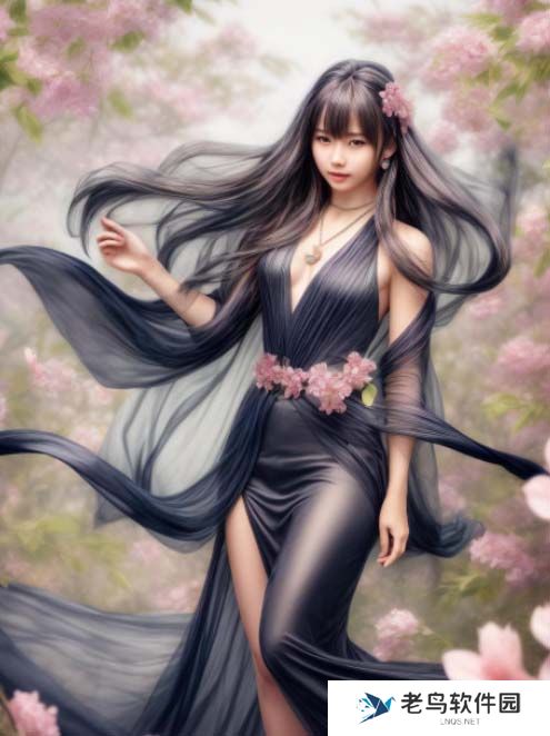 欧美大片为何如此火爆？一起来探索其中的奥秘！